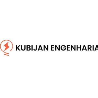 Kubijan - Engenharia - Eletricistas - Matosinhos e Le