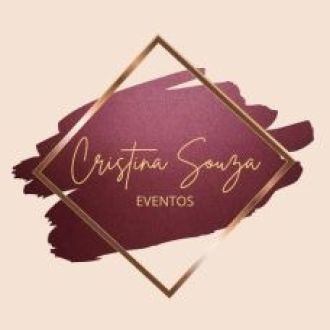 Cristina Souza Eventos - Wedding Planning - Aulas de Dança