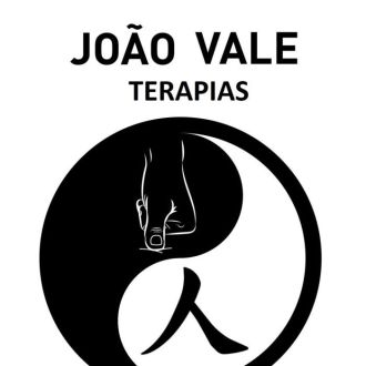 João Vale Terapias - Massagens - Setúbal