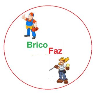 Brico Faz Unipessoal Lda - Pintura - Lousã
