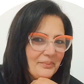 Rogeria Aguiar - Apoio ao Domícilio e Lares de Idosos - Tábua