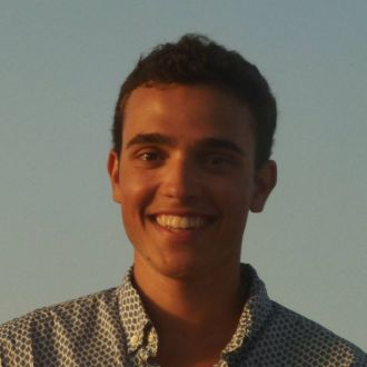 Manuel Semedo - Explicações de Matemática de Ensino Secundário - Algueir