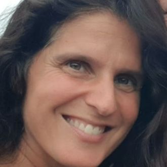 Eduarda Jesus - Cours particuliers de biologie - Paranhos