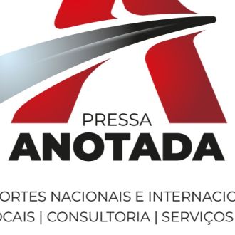 Pressa Anotada - Transportes Nacionais e Internacionais │Mudanças Locais │Consultoria │ Serviços Logísticos - Empresas de Mudanças - Espinho