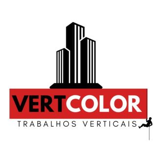 Vertcolor Trabalhos Verticais - Reparação ou Manutenção de Telhado - Falagueira-Venda Nova
