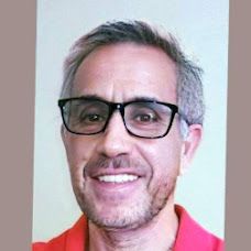 Arlindo M. - Drywall Installation and Hanging