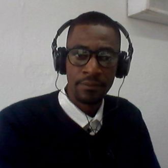 Ngola Devops - Transmissão de Vídeo e Serviços de Webcasting - Ajuda