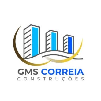 GMS Correia Construções - Remoção de Amianto - Cacém e São Marcos
