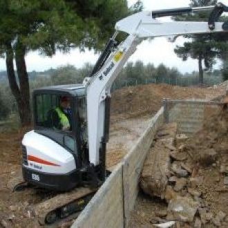 Maquifonseca - Remodelações e Construção - Porto