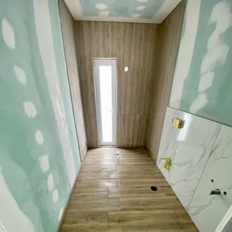 Servicos&reparo - Remodelação de Quarto - Ramada e Caneças