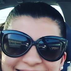 Sara Monteiro Santos - Lavagem de Roupa e Engomadoria - Lisboa