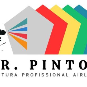 João Carvalho - Pintura - Setúbal