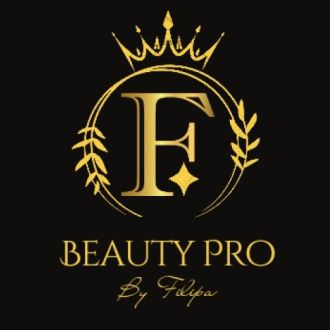 Beauty Pro by Filipa - Tatuagens e Piercings - 1174