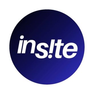 insite - IT e Sistemas Informáticos - 1052