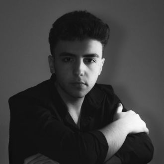 Diogo Silva - Vídeo e Áudio - Fafe