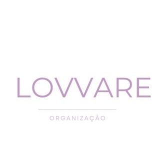 LOVVARE | Organização - Organização de Casas - Porto