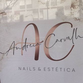 Andreia Carvalho Studio - Manicure e Pedicure - Alenquer