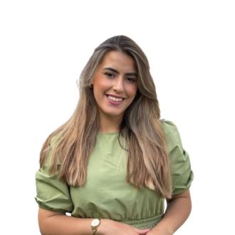 joana mourisoc - Explicações - São Pedro do Sul