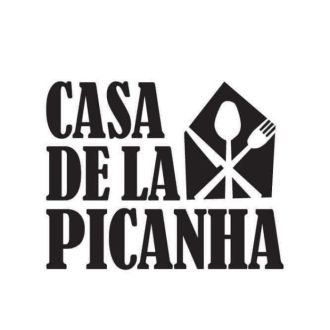 Casa De La Picanha - Catering de Almoço Corporativo - Palmela