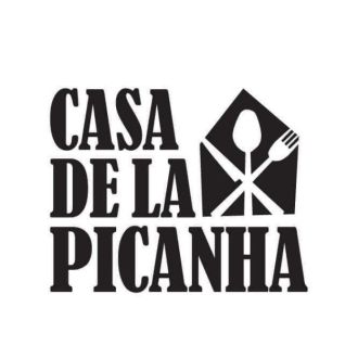Casa De La Picanha - Catering de eventos (servicio completo) - Pinhal Novo