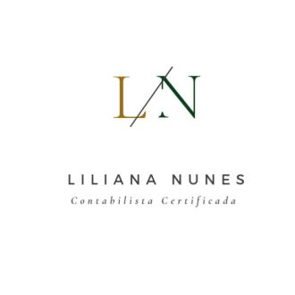 Liliana Nunes - Serviços Administrativos - Penacova