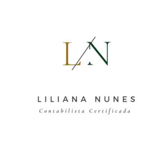 Liliana Nunes