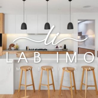 LAB IMO - Imobiliária, Lda - Construção de Casa Modular - Matosinhos e Leça da Palmeira