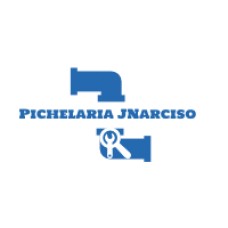 Pichelaria Jos&eacute; Narciso P.Silva - Canaliza&ccedil;&atilde;o - gtm.js