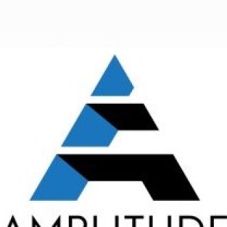Amplitude - Instalação de Escadas - Porto Salvo