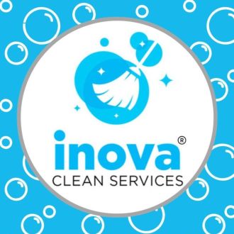 Inova Clean Services - Limpeza - Vila Nova de Paiva