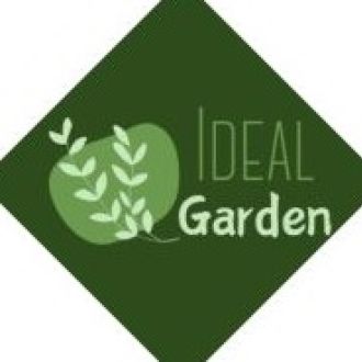 Ideal Garden - Remoção de Ervas Daninhas - Areeiro