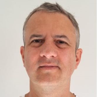 Leonardo Martins - Imobiliário - Porto