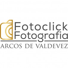 Fotoclick - Fotografia - Viana do Castelo