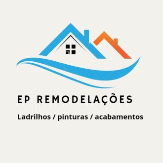 Ep remodelações - Isolamentos - Alenquer