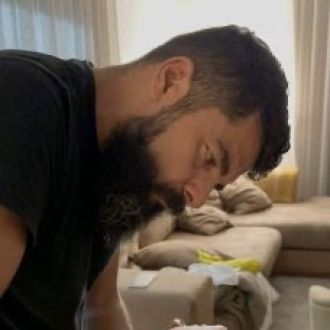 Christian Ramos - Massagens - Setúbal