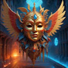 Guilherme B. - Instalación de ventanas de PVC