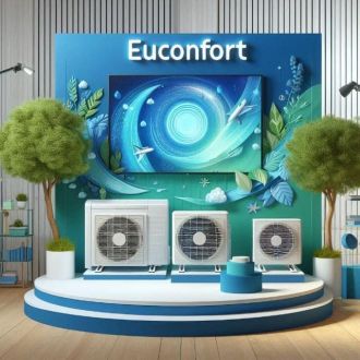Confort Ar Climatização - Instalação ou Substituição de Exaustor de Cozinha - Moscavide e Portela