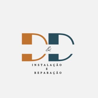 D&D instalação e Reparação - Empregada Doméstica - Grijó e Sermonde