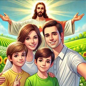 Khisten S. - IKEA Furniture Assembly