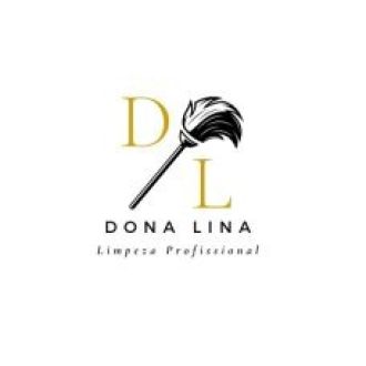 Dona Lina limpeza profissional - Gestão de Condomínios - Alenquer