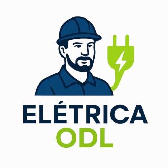 ODL - Problemas Elétricos e de Cabos - Laranjeiro e Feijó
