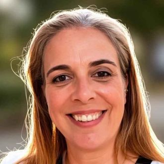 Andreia Ricardo Terapeuta - Massagens - Cadaval