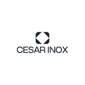 Cesarinox - Instalação ou Remodelação de Gradeamento - Monte Real e Carvide
