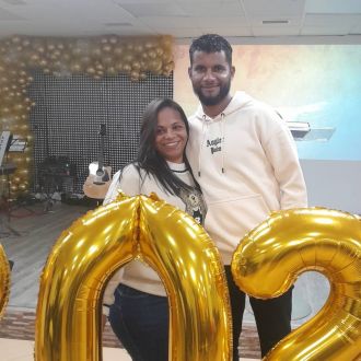 3WS Construções e Remodelações - Desentupimentos - Odivelas