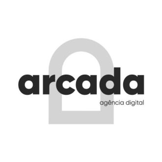 Arcada Digital - Marketing Digital - Lomar e Arcos