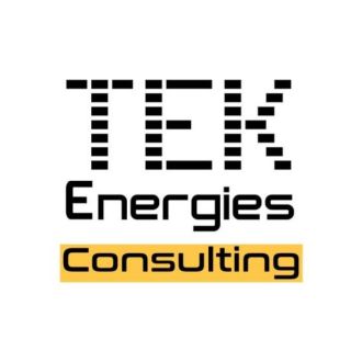 TEK Energies Consulting - Gás - 1105