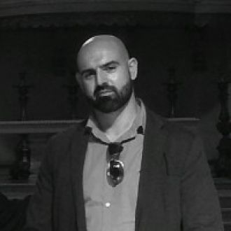 Correia - Tradução - Mogadouro