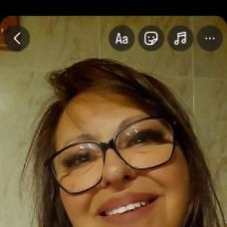 Fernanda - Serviço Doméstico - Fafe