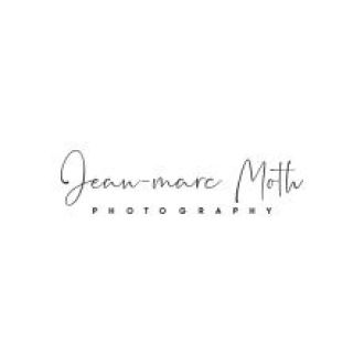 Jean-Marc Moth Photography - Fotografia de Casamentos - Areeiro