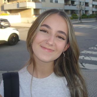 CatSitter Mariana - Pet Sitting e Pet Walking - Porto